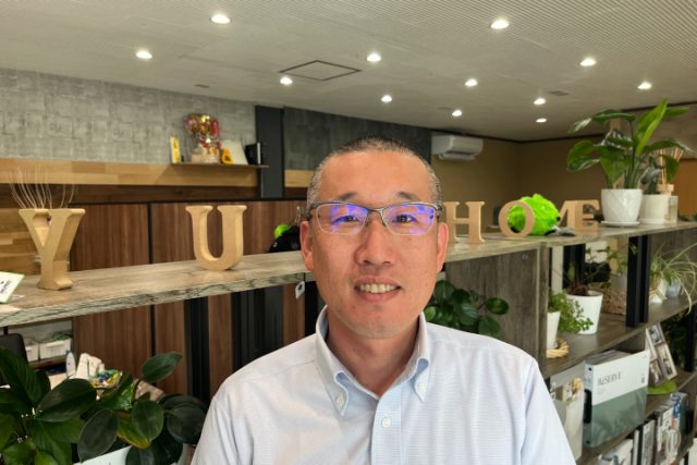 濵根 晃太