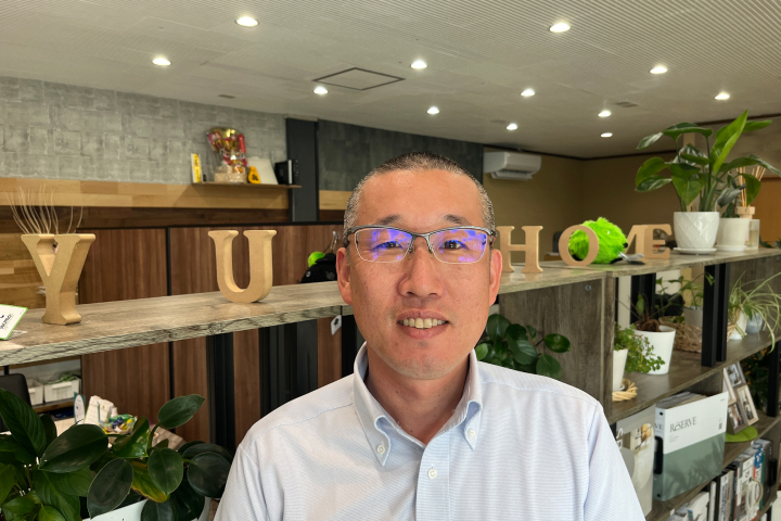 濵根 晃太