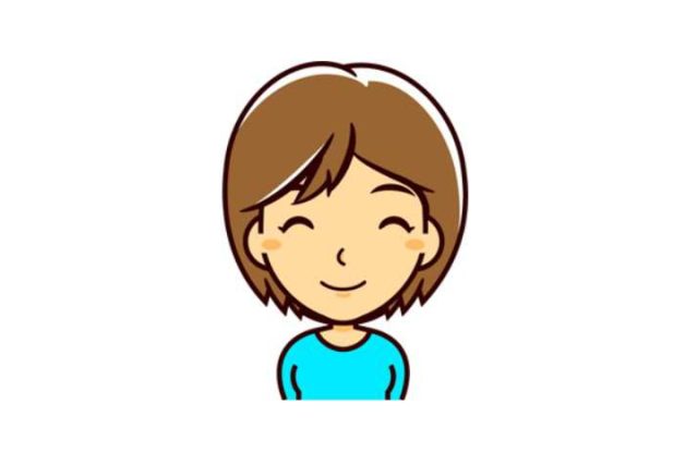 奈々さん