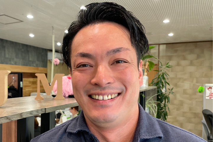 池田 啓